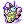 Battle ChonChon Doll icon