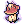 Battle Spore Doll icon