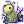 Battle Rocker Doll icon