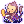 Battle Yoyo Doll icon