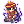 Battle Munak Doll icon