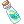 Costume Unbinding Injector icon