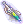 Costume Binding Injector icon
