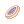 2026 Commemorative Coin icon