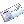 Battle Pass (Summer) icon