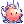 Battle Angeling Doll icon