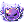 Battle Deviling Doll icon