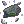 Impure Stone icon