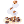 Goblin Coin Shard icon