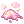 Blacksmith Blessing Powder icon