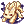 Battle Golden Thief Bug Doll icon