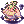 Battle Phreeoni Doll icon