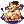 Battle Eddga Doll icon
