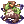 Battle Maya Doll icon