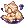 Battle Moonlight Flower Doll icon