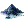 Midga Powder icon