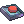 Midga Missile Button icon