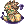 Battle Orc Hero Doll icon