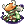 Battle Orc Lord Doll icon