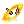Horn Wrapped in Flames icon