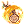 Wood Wrapped in Flames icon