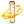 Liquid Wrapped in Flames icon