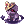 Battle Osiris Doll icon