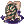 Battle Amon Ra Doll icon