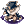 Battle Drake Doll icon