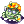 Battle Tao Gunka Doll icon