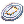 Card Coin icon