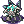 Battle Dark Lord Doll icon