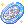 2026 Commemorative Coin icon