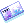 Land Pass (Winter) icon
