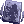 ★ Jur Crafting Token icon
