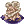 Battle Baphomet Doll icon