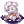 Battle Doppelganger Doll icon