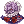 Battle Dracula Doll icon