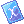 "X" Letter Card icon