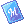 "M" Letter Card icon