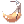 [quest Item] Chrissy’s Hot Banana Juice icon