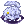 Battle Doll: Garm icon