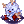 Battle Doll: K Windstorm icon