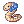 Basic Fishing Bait icon