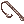 Old Fishing Rod icon