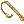Luxurious Metal Fishing Rod icon