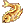 Golden Fish icon