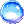 Time Essen TW icon