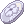 Lucky Token-vesting icon