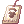 Costume Change Ticket icon